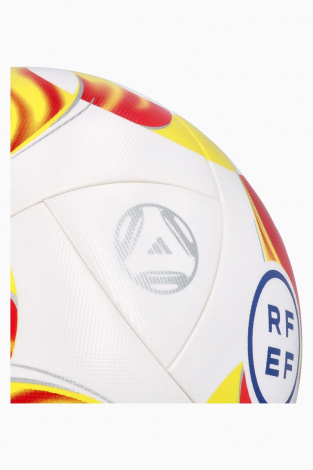 Футбольний м'яч adidas Spain Competition Victoria