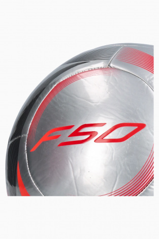 Футбольний м'яч adidas Messi Club