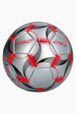 Футбольний м'яч adidas Messi