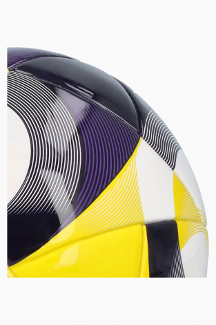 Футбольний м'яч adidas Conext 25