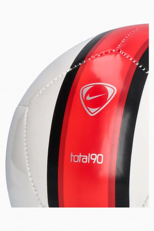 Футбольний м'яч Nike Skills Total 90