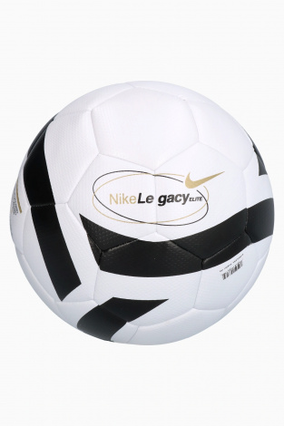 Футбольний м'яч Nike Legacy Elite Team