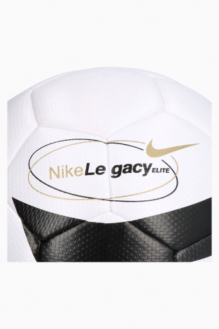 Футбольний м'яч Nike Legacy Elite Team