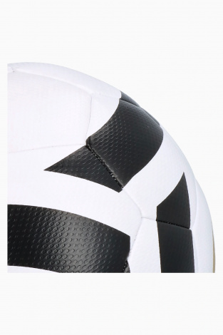 Футбольний м'яч Nike Legacy Elite Team