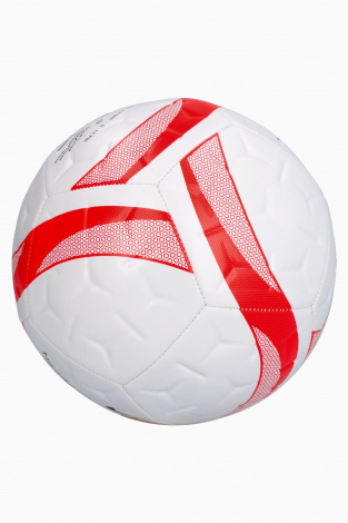 Футбольний м'яч Nike Academy Superlight Team