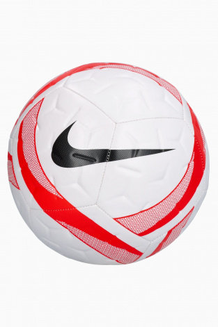 Футбольний м'яч Nike Academy Superlight Team