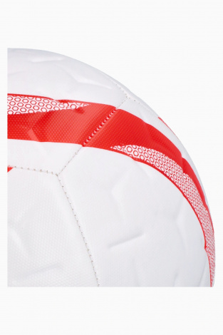 Футбольний м'яч Nike Academy Superlight Team