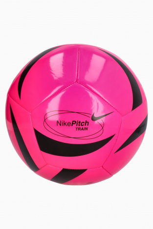 Футбольний м'яч Nike Pitch Training 25