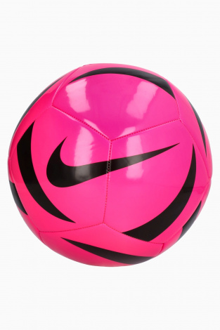 Футбольний м'яч Nike Pitch Training 25