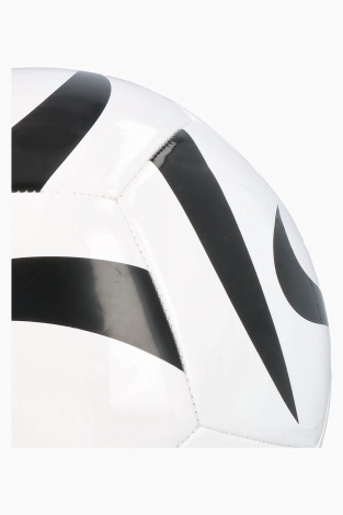 Футбольний м'яч Nike Pitch Training 25