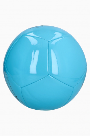 Футбольний м'яч Nike Pitch Team