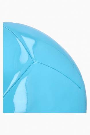 Футбольний м'яч Nike Pitch Team