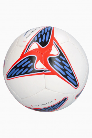 Футбольний м'яч Nike Phantom