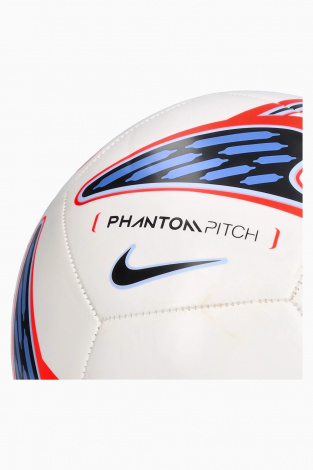 Футбольний м'яч Nike Phantom