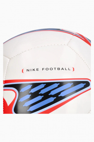 Футбольний м'яч Nike Phantom