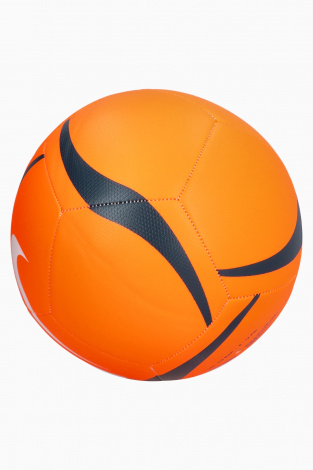 Футбольний м'яч Nike Park Team 2.0