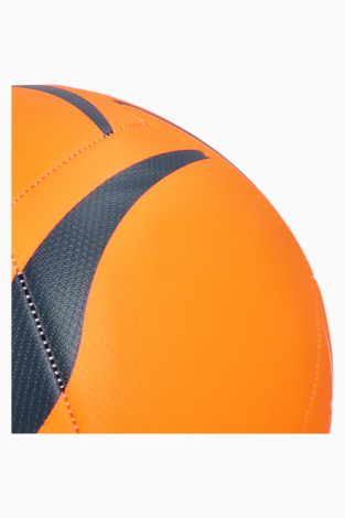 Футбольний м'яч Nike Park Team 2.0