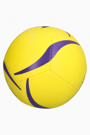 Футбольний м'яч Nike Park Team 2.0