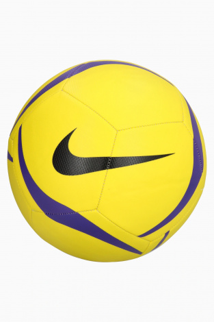 Футбольний м'яч Nike Park Team 2.0