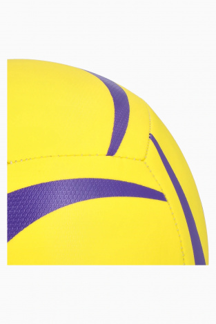 Футбольний м'яч Nike Park Team 2.0