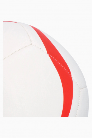 Футбольный мяч Nike Park Team 2.0