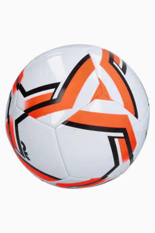 Футбольний м'яч Nike Mercurial Fade