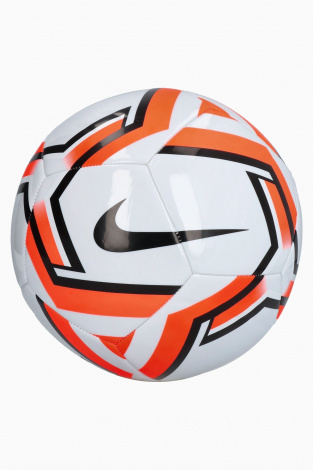 Футбольний м'яч Nike Mercurial Fade