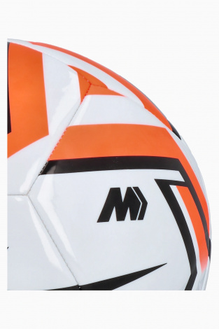 Футбольний м'яч Nike Mercurial Fade