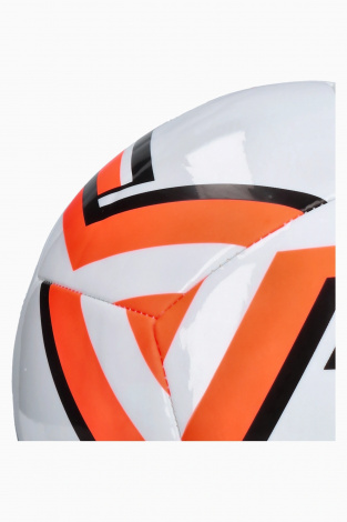 Футбольний м'яч Nike Mercurial Fade