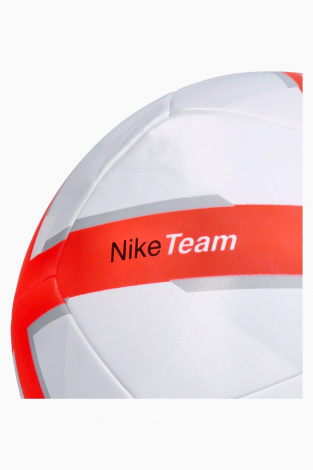 Футзальний м'яч Nike Futsal Pro – білий