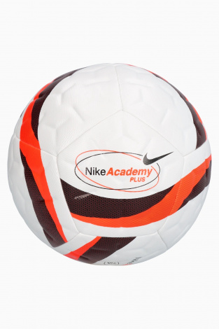 Футбольный мяч Nike Academy Plus