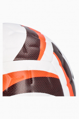 Футбольный мяч Nike Academy Plus