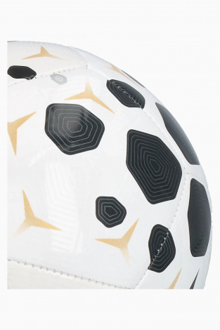 Футбольный мяч Nike Skills