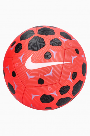 Футбольный мяч Nike Pitch