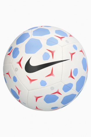 Футбольный мяч Nike Pitch