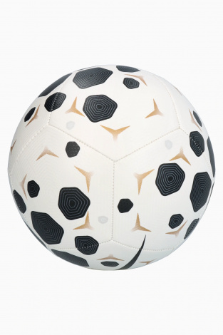 Футбольный мяч Nike Pitch