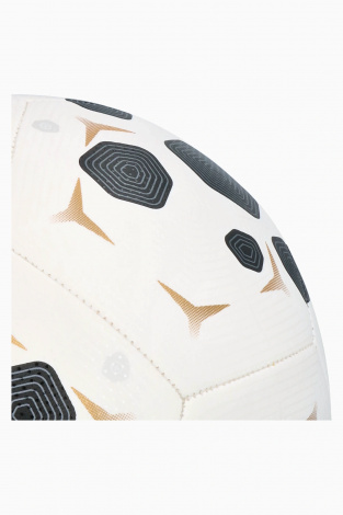 Футбольный мяч Nike Pitch