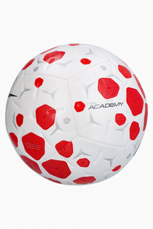 Футбольний м'яч Nike England 2025 Academy