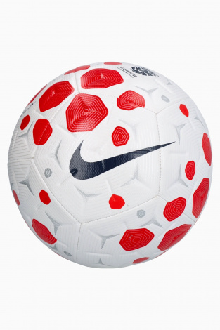 Футбольний м'яч Nike England 2025 Academy