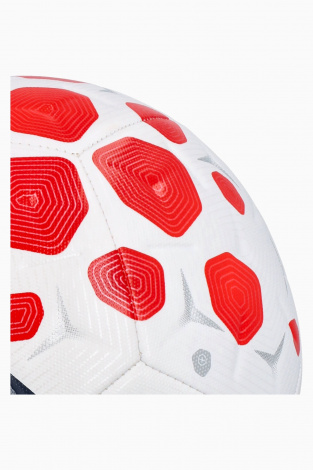 Футбольний м'яч Nike England 2025 Academy