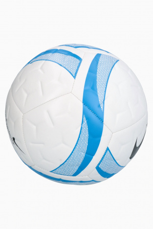 Футбольный мяч Nike Academy Light Team