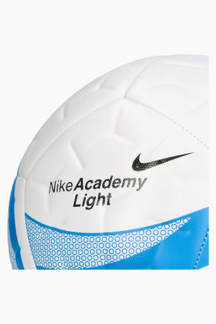 Футбольный мяч Nike Academy Light Team