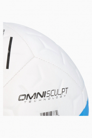 Футбольный мяч Nike Academy Light Team