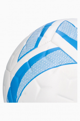 Футбольный мяч Nike Academy Light Team