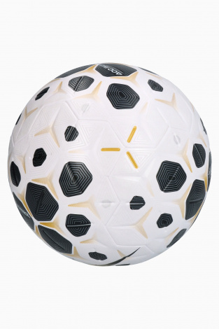 Футбольний м'яч Nike Control