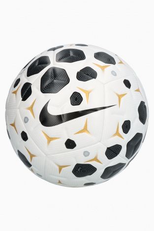 Футбольный мяч Nike Academy Plus