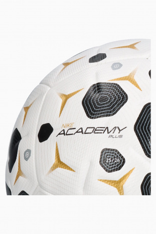 Футбольный мяч Nike Academy Plus