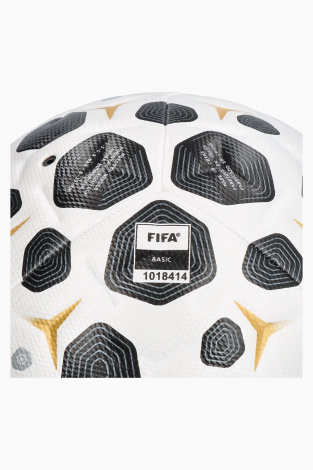 Футбольный мяч Nike Academy Plus