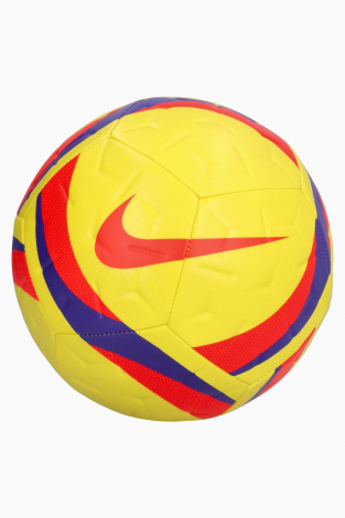 Футбольный мяч Nike Academy Team