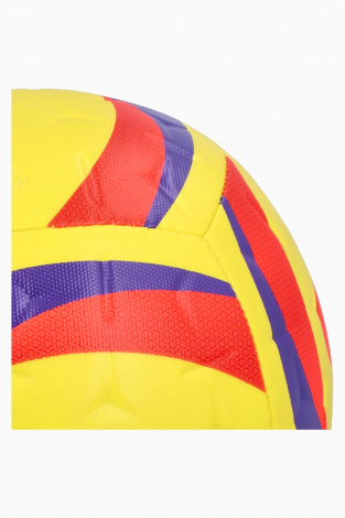 Футбольный мяч Nike Academy Team